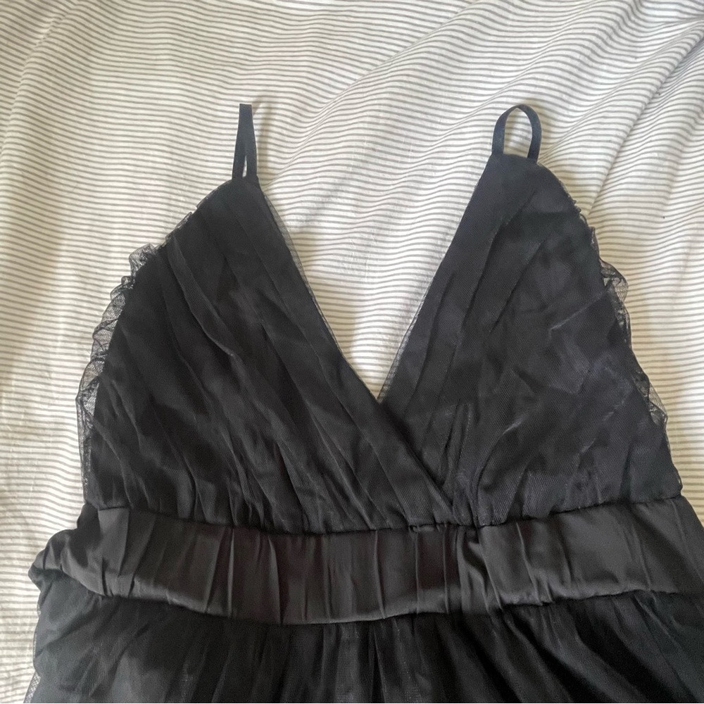 Amazon Prom Dress